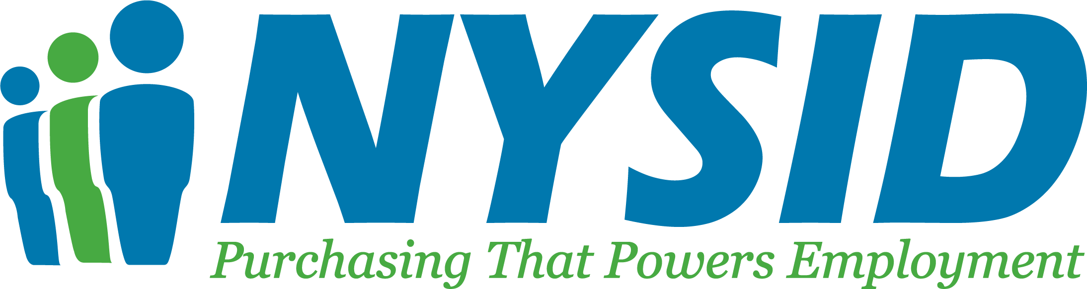 NYSID Logo-01.png