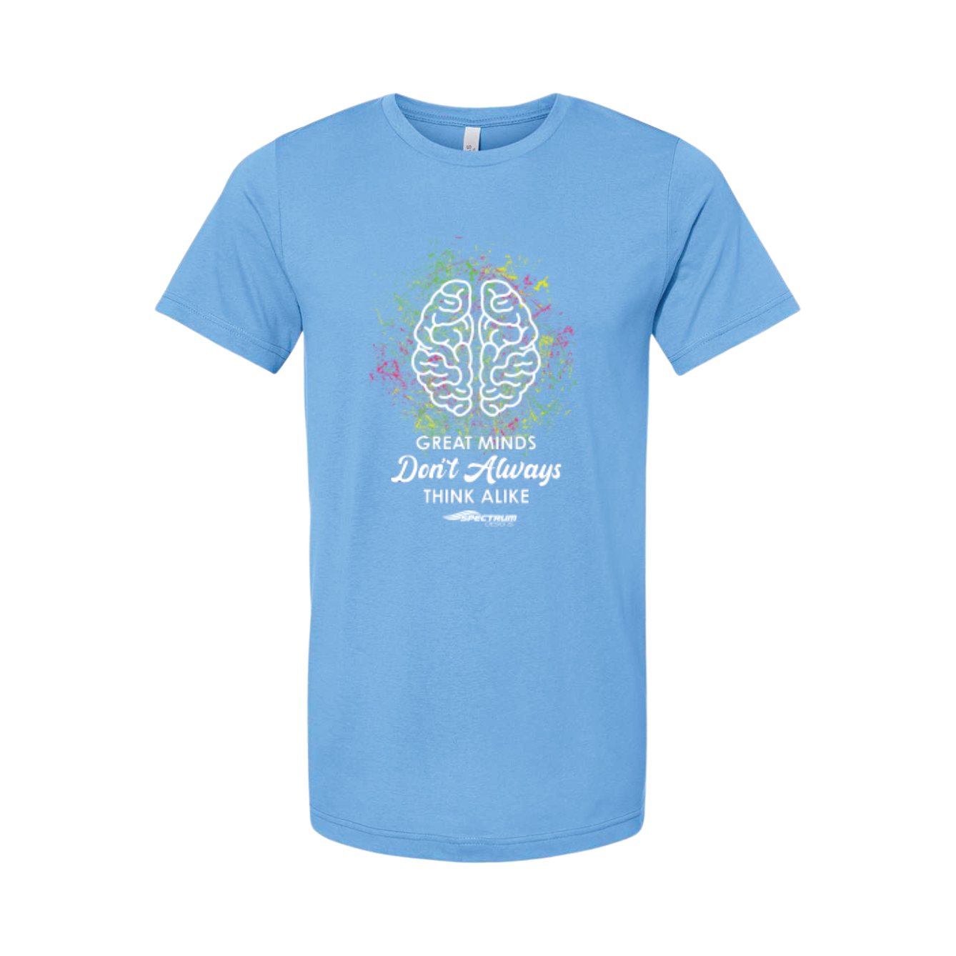 Webstore Items (2).png