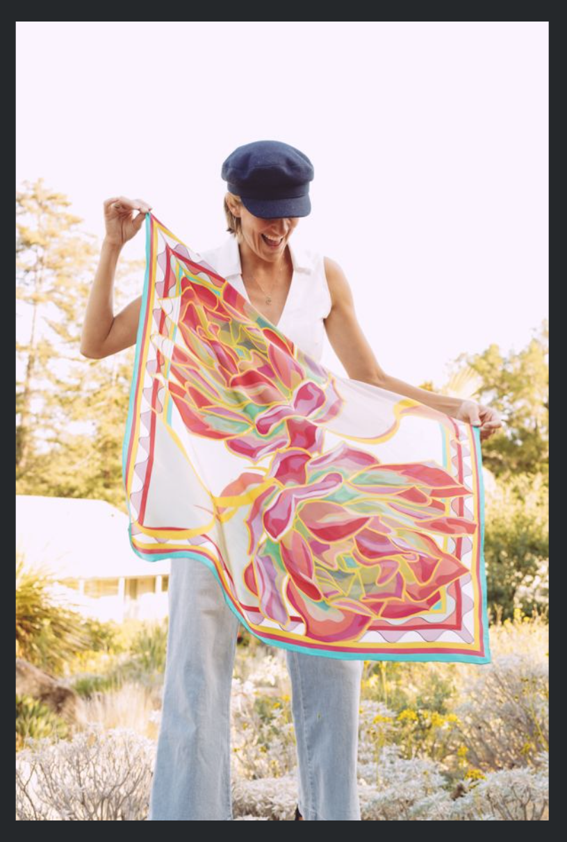 4AE4410F-A906-43FA-97D6-9BF76139046A