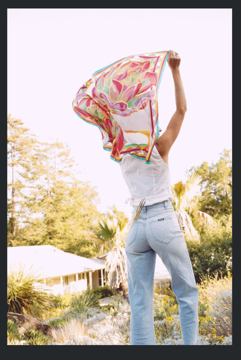 44B3A92D-E4E5-4CD1-A2F8-FF37F6C722F6