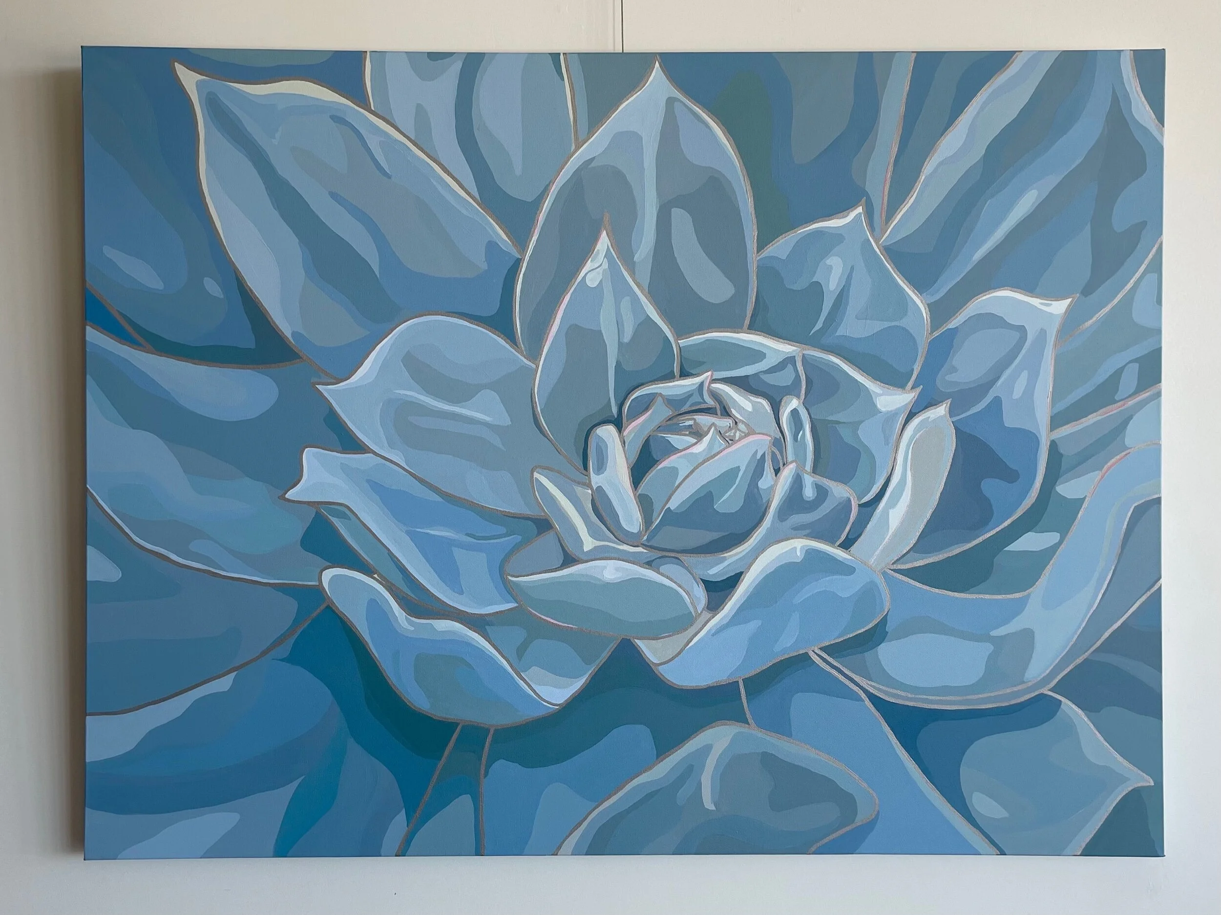 4E3DB009-F65D-4F60-8D13-5C64D65A501F