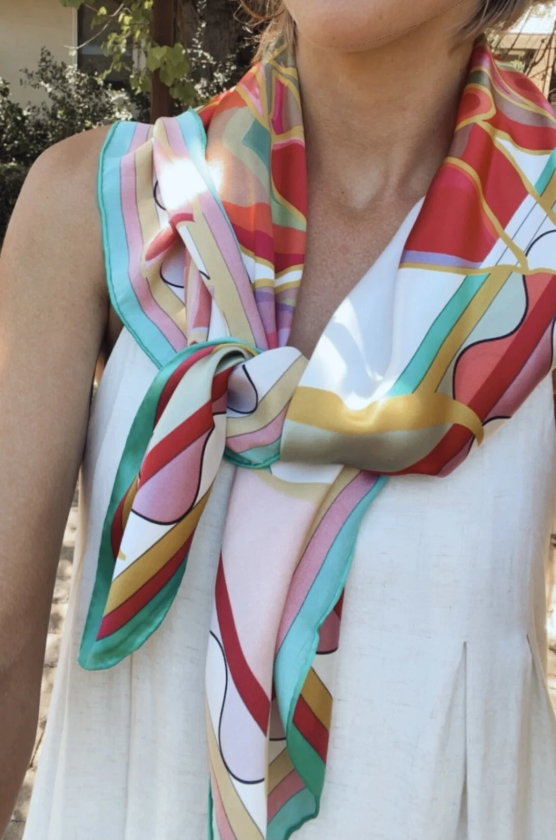 49A6AD5A-C501-4114-9FCB-A9280DEC5DB0