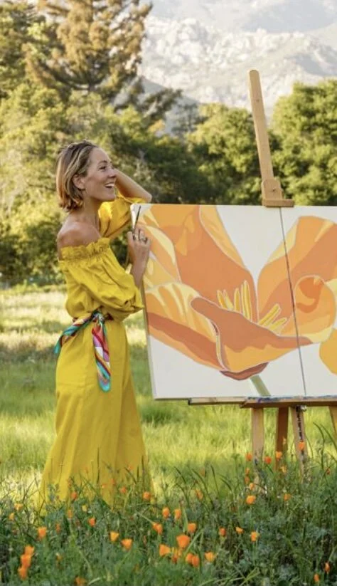 346FD3FF-F0B6-4D08-8FD2-7A6ACE924911