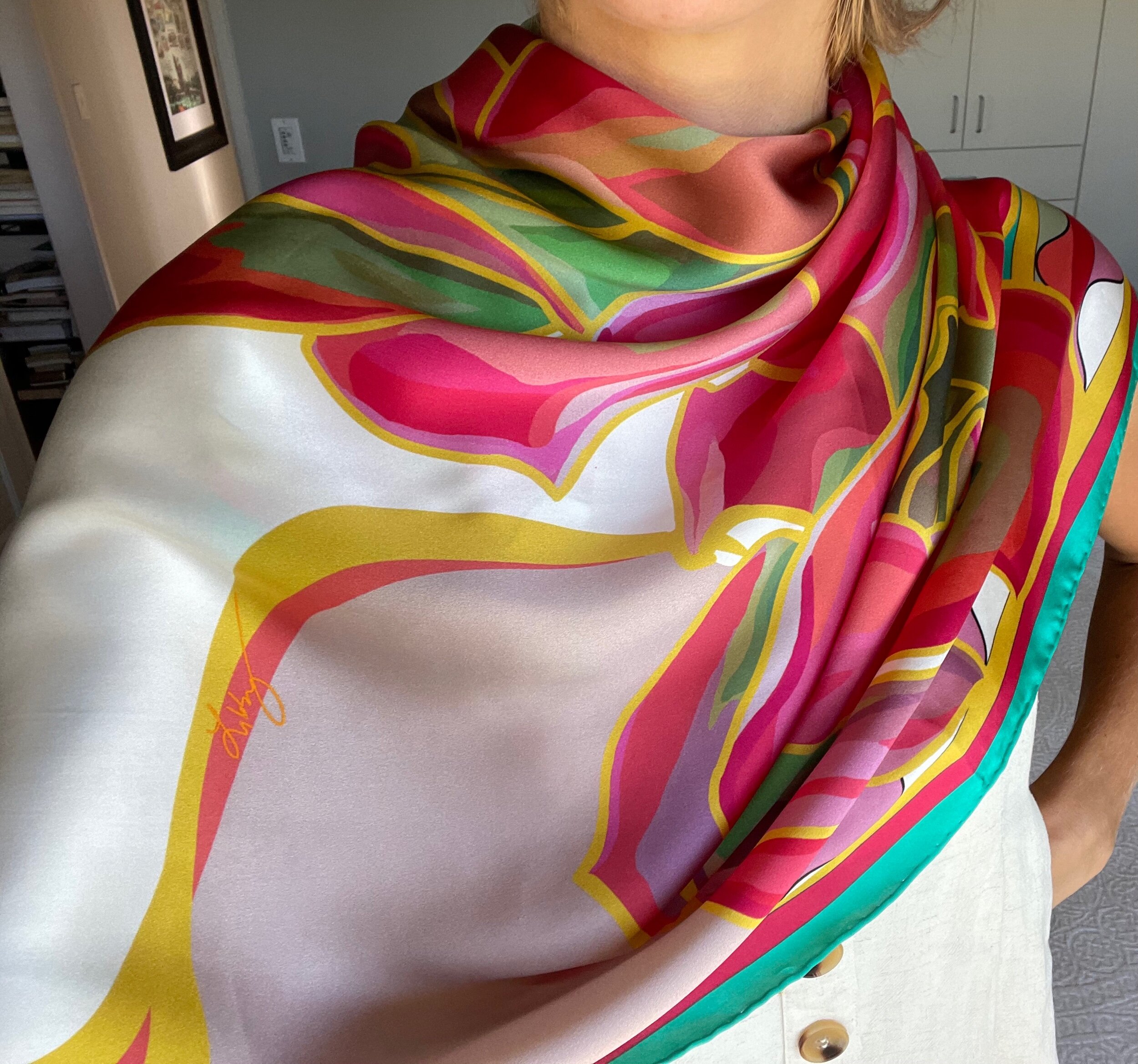 676960C6-C60B-40FF-AE3E-6F9164781473