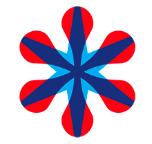 icone-prt_220x208_1408465746.gif