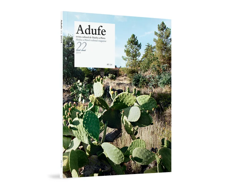 1-adufe22.jpg