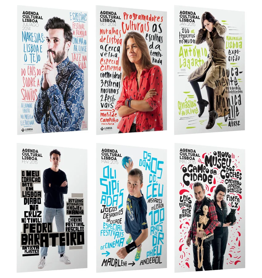 2-AGENDALX_CAPAS_2014-15_750.jpg