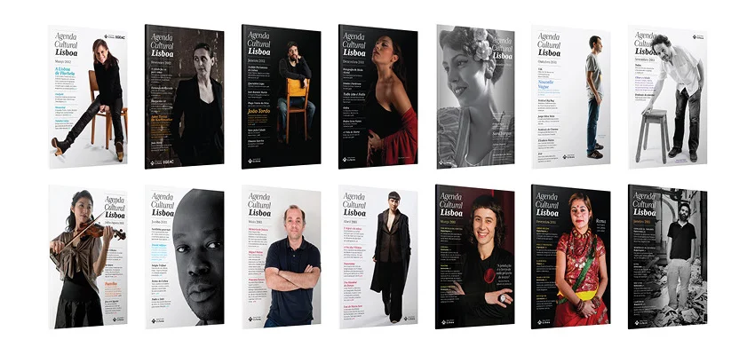 4-AGENDALX_CAPAS_p22_750.jpg