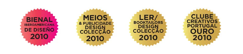 4-bis_premios_750.jpg