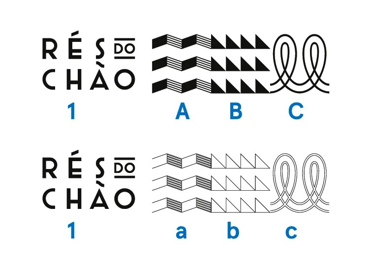 4-resdochao4_750.jpg