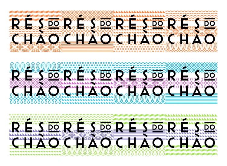 3-resdochao3_750.jpg