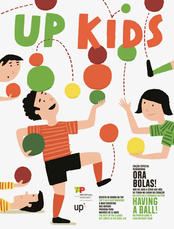 1-04CAPA-UPKIDS.jpg