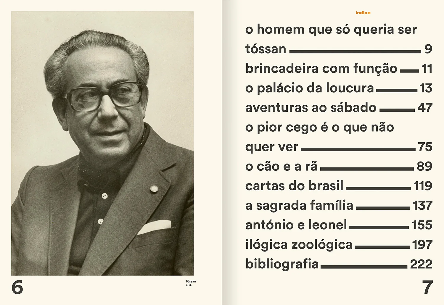 Tóssan Pag 6-7.jpg
