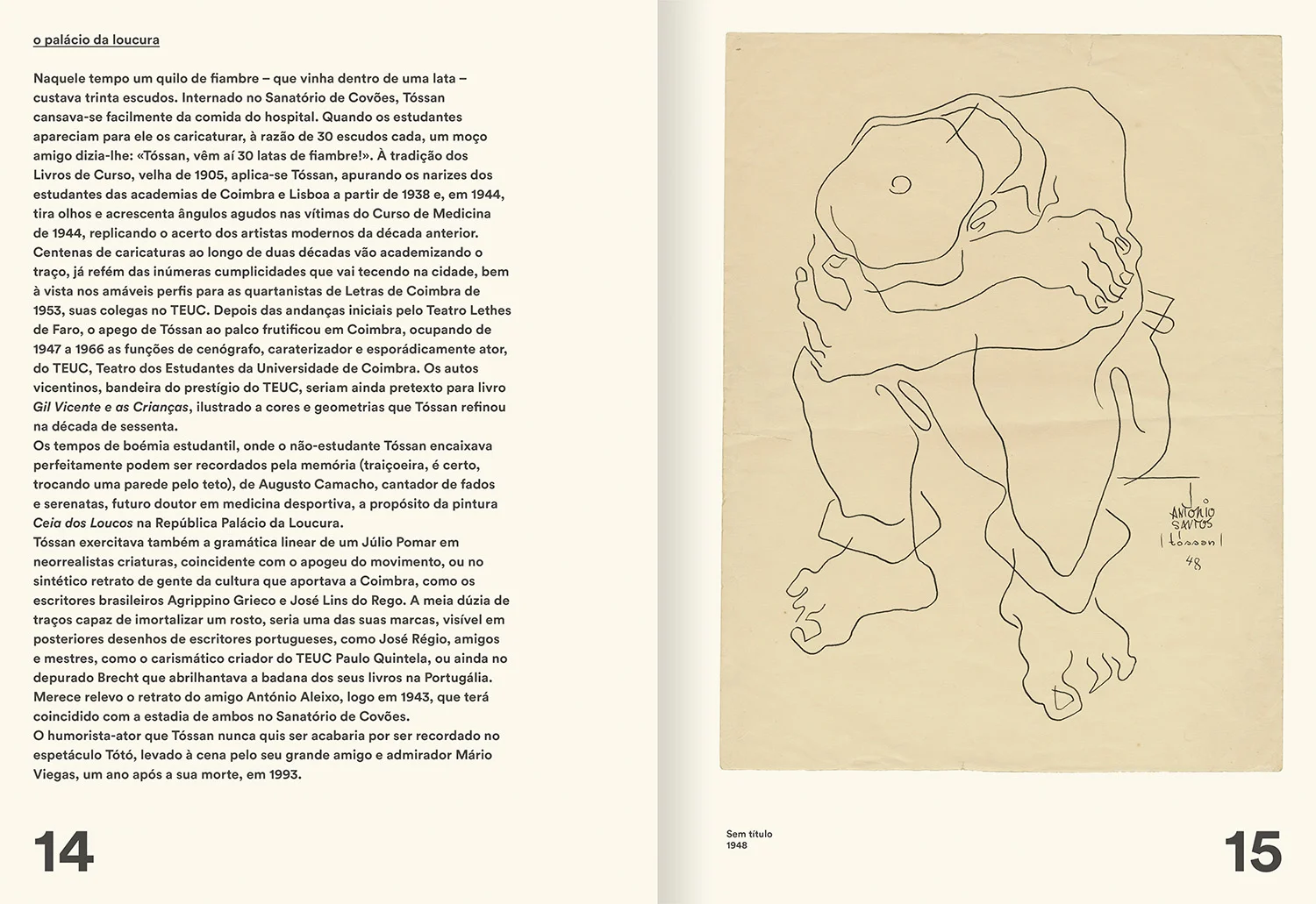 Tóssan Pag 14-15.jpg