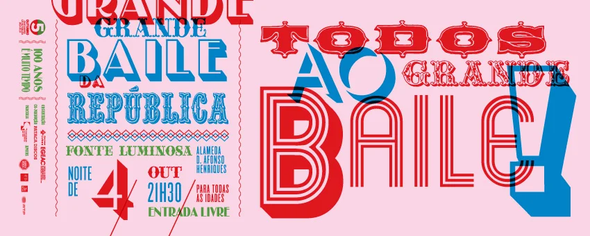 2-flyers_30x12_A_preview.jpg