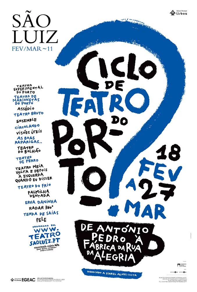 saoluiz6_cicloporto_mupi.jpg