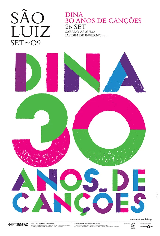 dina_MUPI_2.jpg