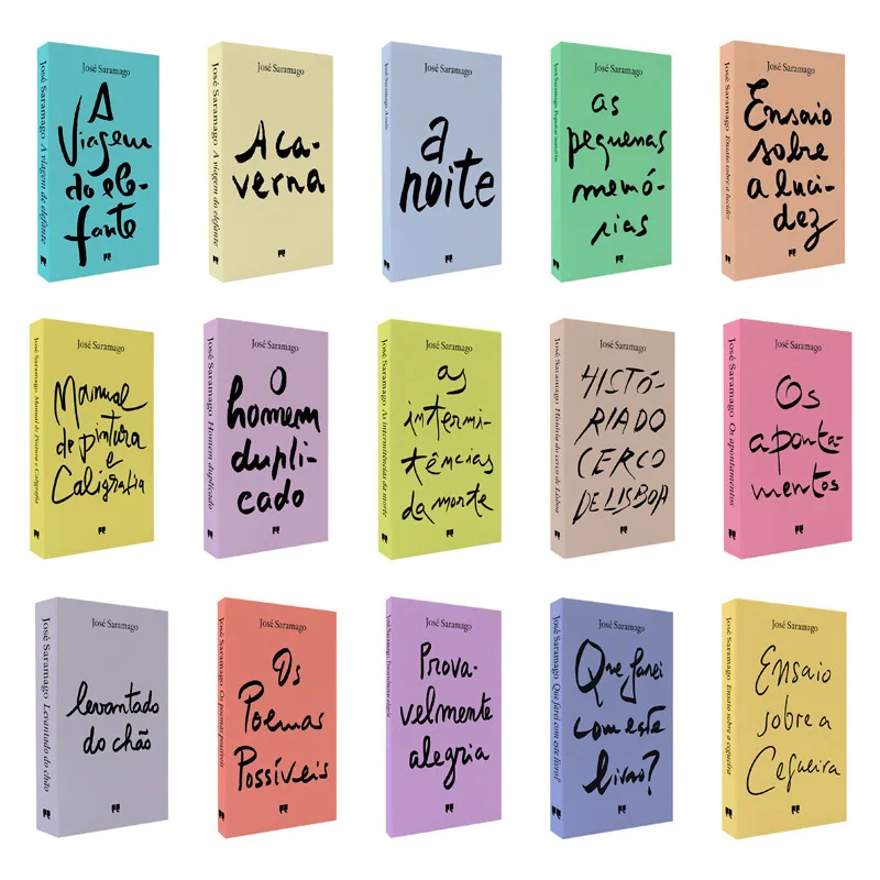 z-Saramago-site-4A_750-copy.jpg