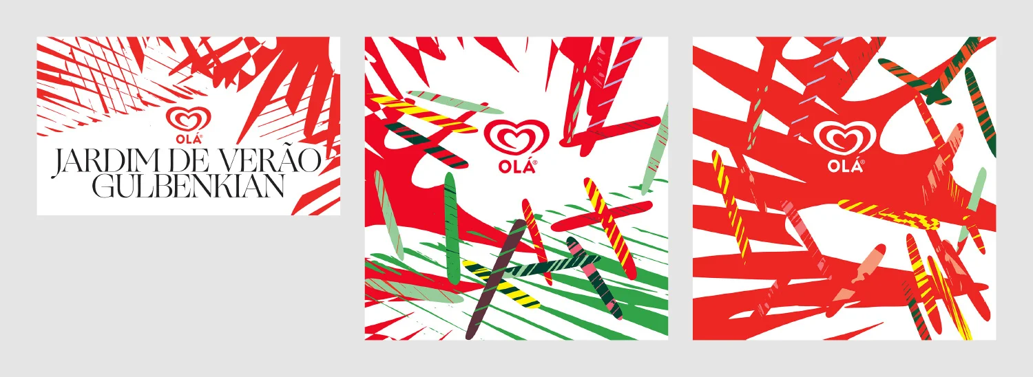 Base-Ola.jpg