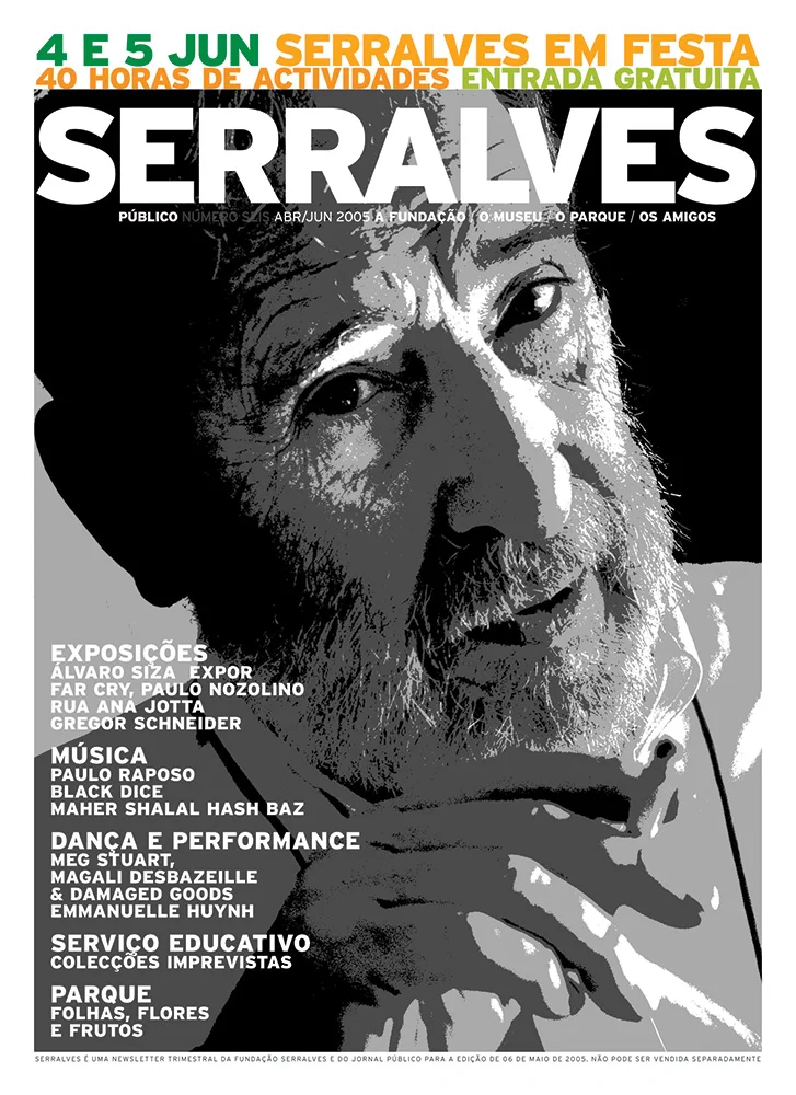 6-NEWS-SERRALVES.jpg