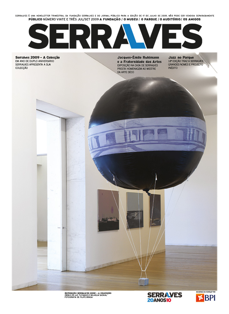 23-newsletter-1.jpg