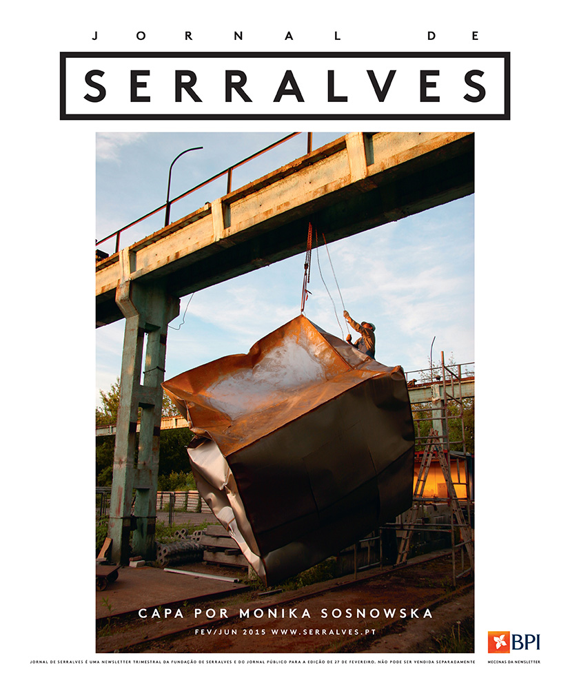 43-SERRALVES_AF-1.jpg