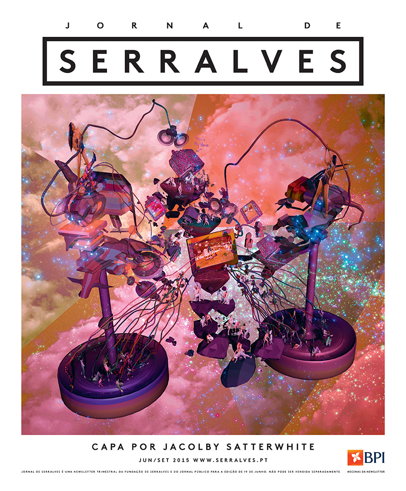 44-SERRALVES_AF-1.jpg