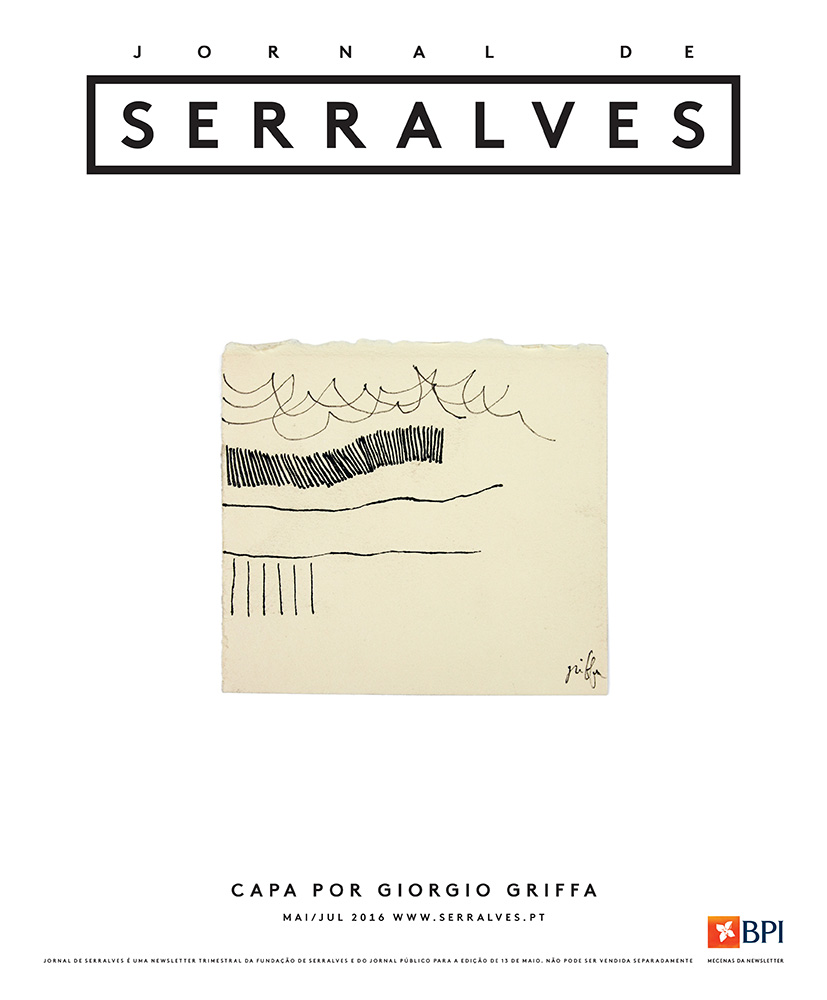 47-SERRALVES_AF-1.jpg