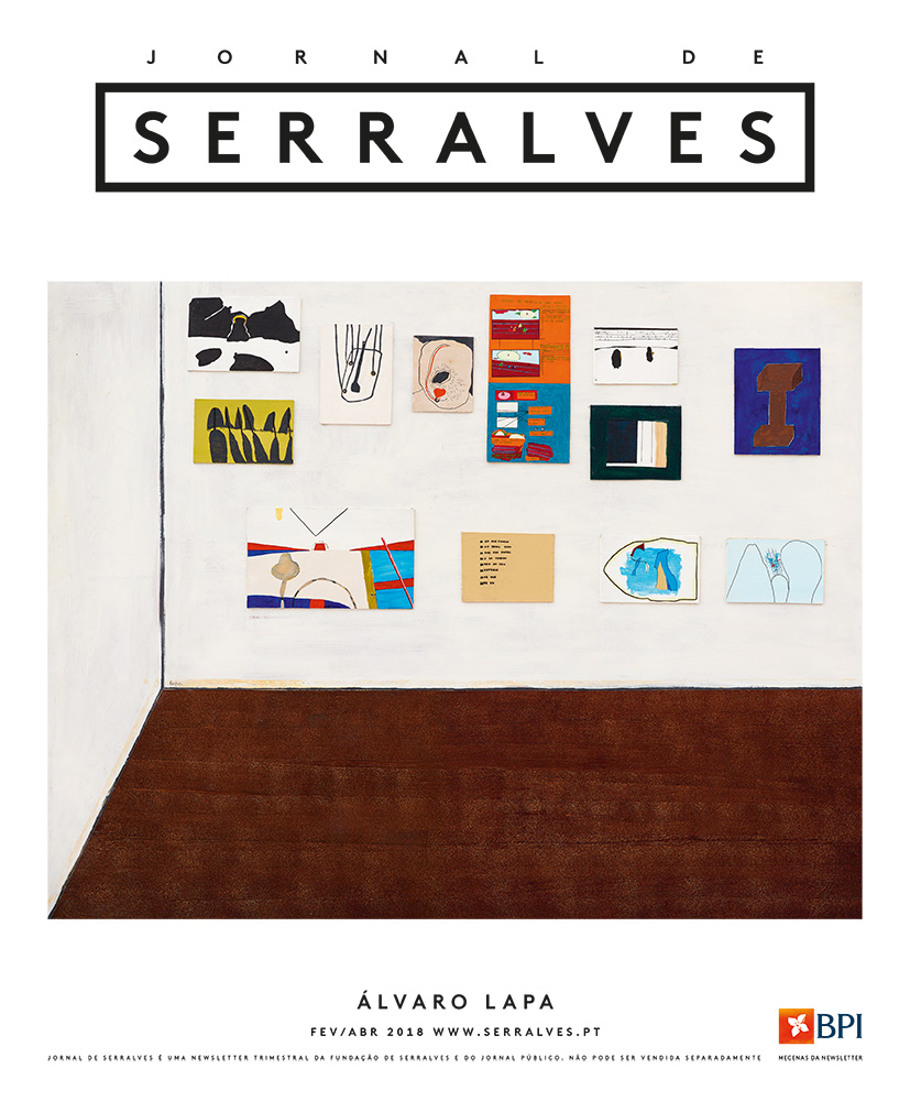 52-SERRALVES_AF-1.jpg