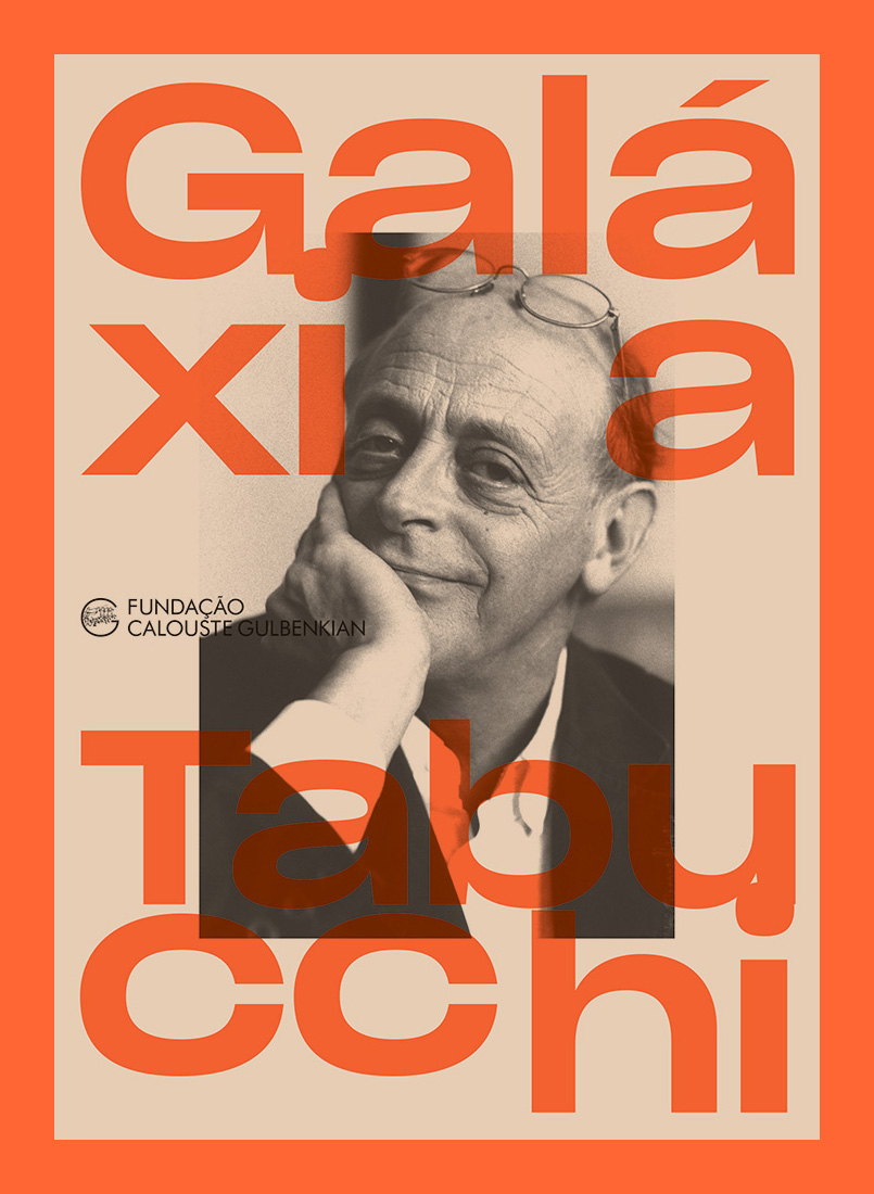 icone-PROGRAMA_A5_V5_29.03.jpg