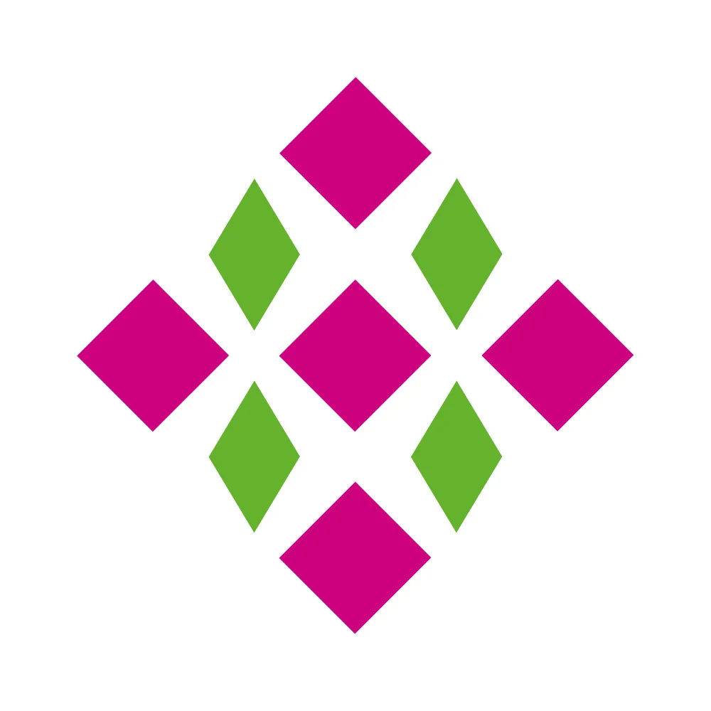 logo.jpg