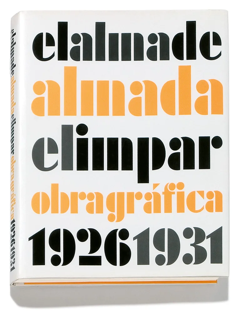 Almada04.jpg