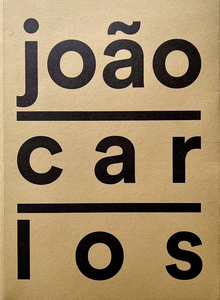 Capa-icone.jpg