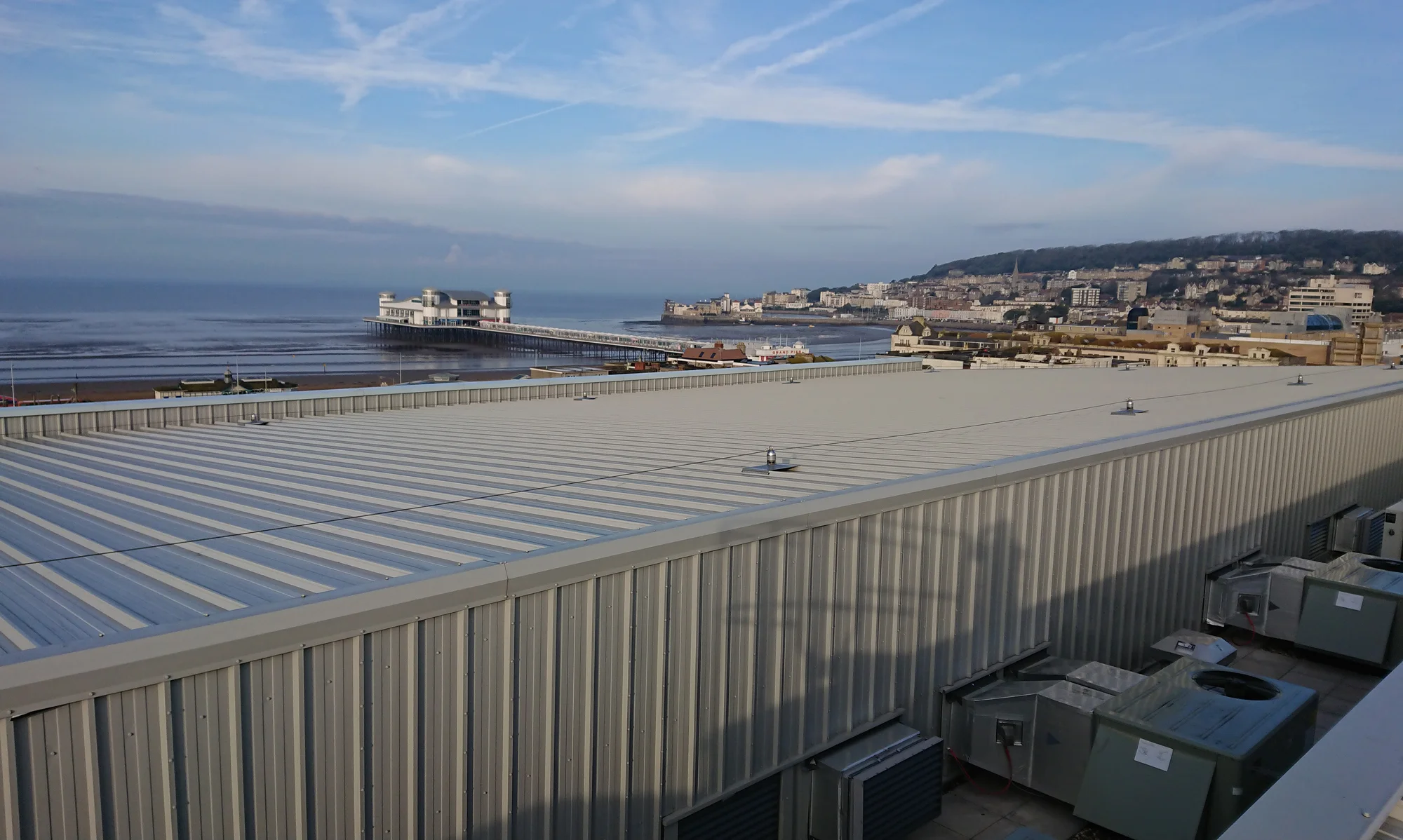 ahheight-mansafe_systems_rooftop-banner.jpg