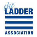 ahheight-accreditation-the_ladder_association.jpg