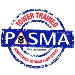 ahheight-accreditation-tower_trained_pasma.jpg