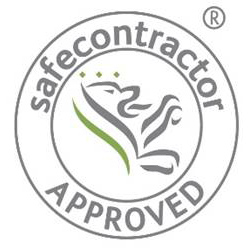 ahheight-accreditation-safe_contractor_approved.jpg