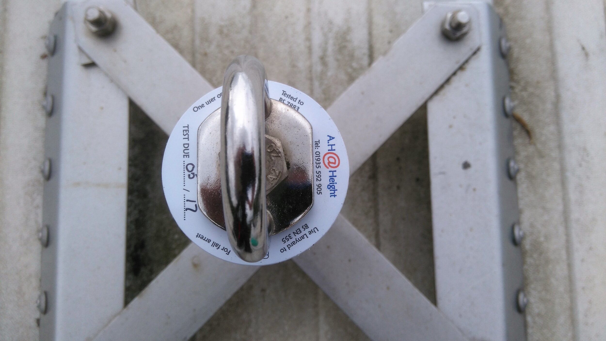 Single point Anchor (1).JPG