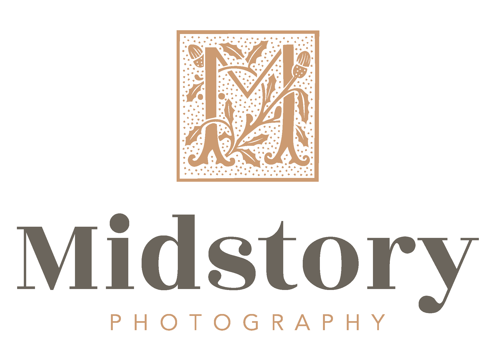 New Page — Midstory Photography