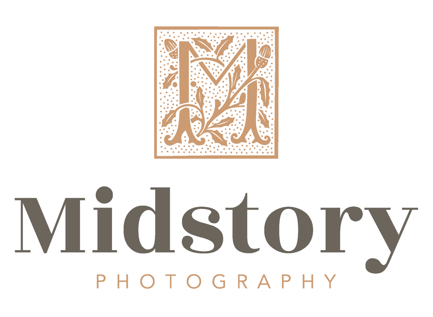 Midstory Photography