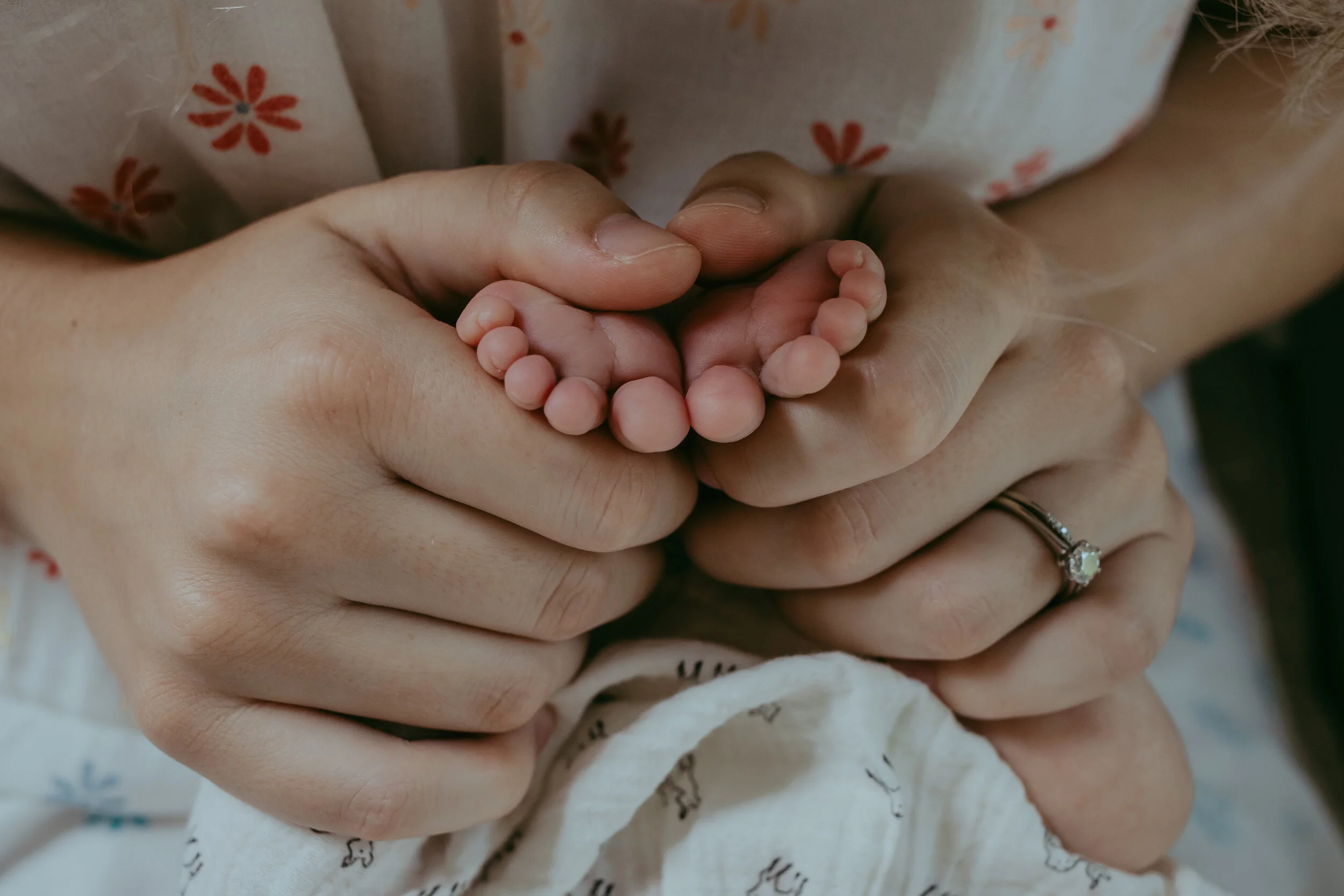 felicity2019-97.jpg