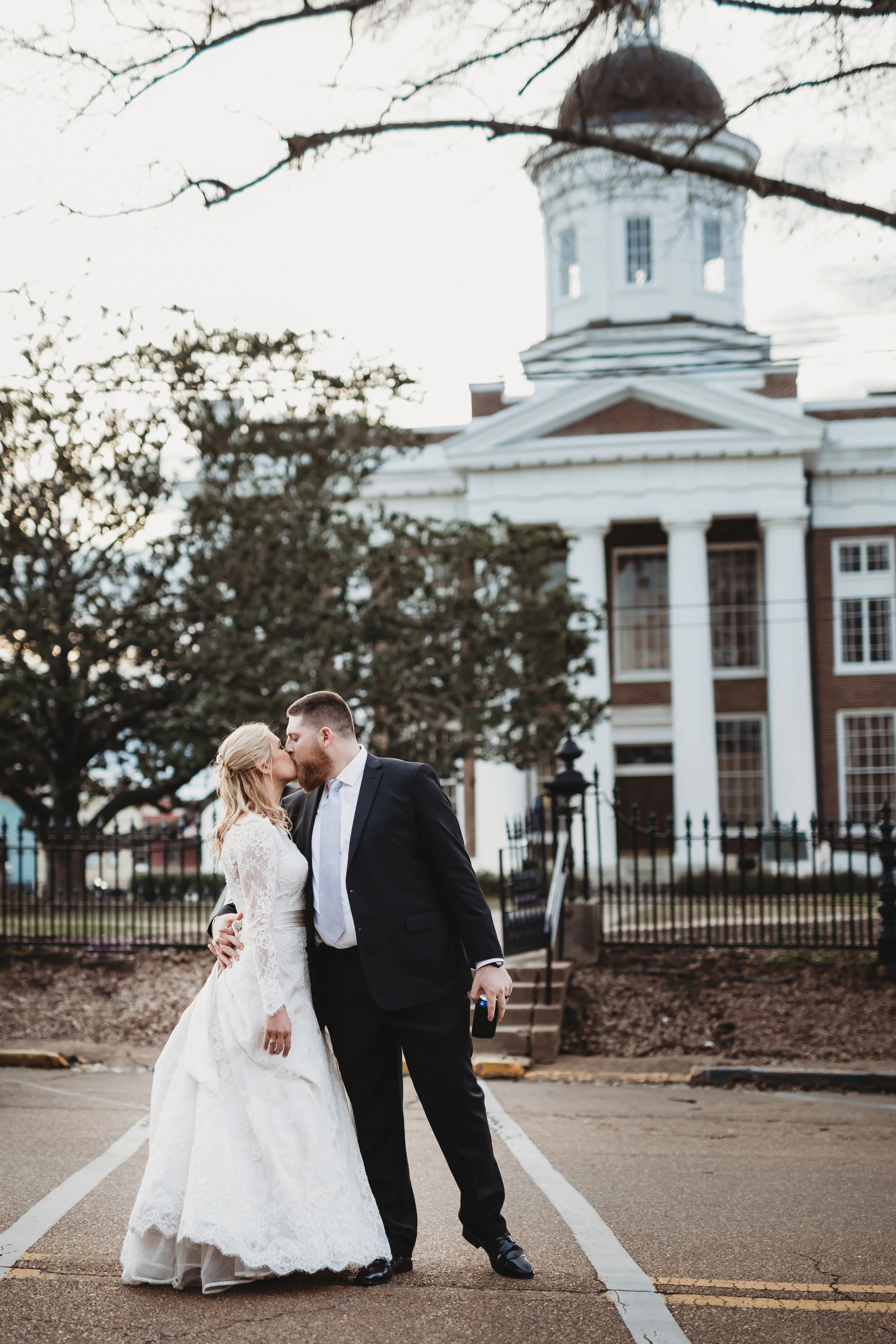 Patterson_Wedding_2020-344.jpg