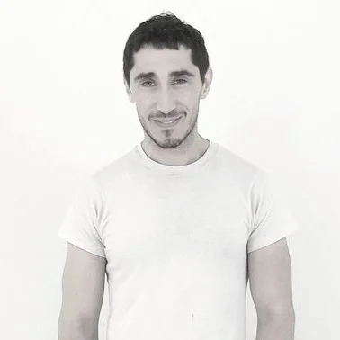 Danny Kaplan Studio