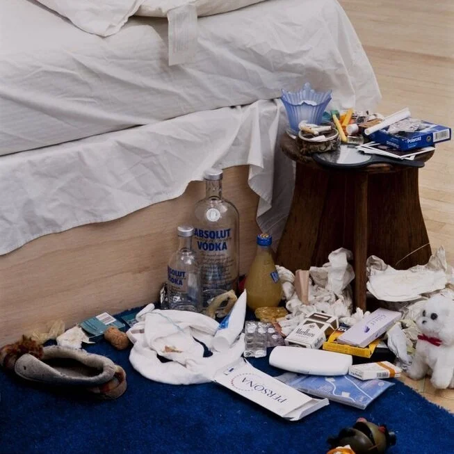 What does it all mean?