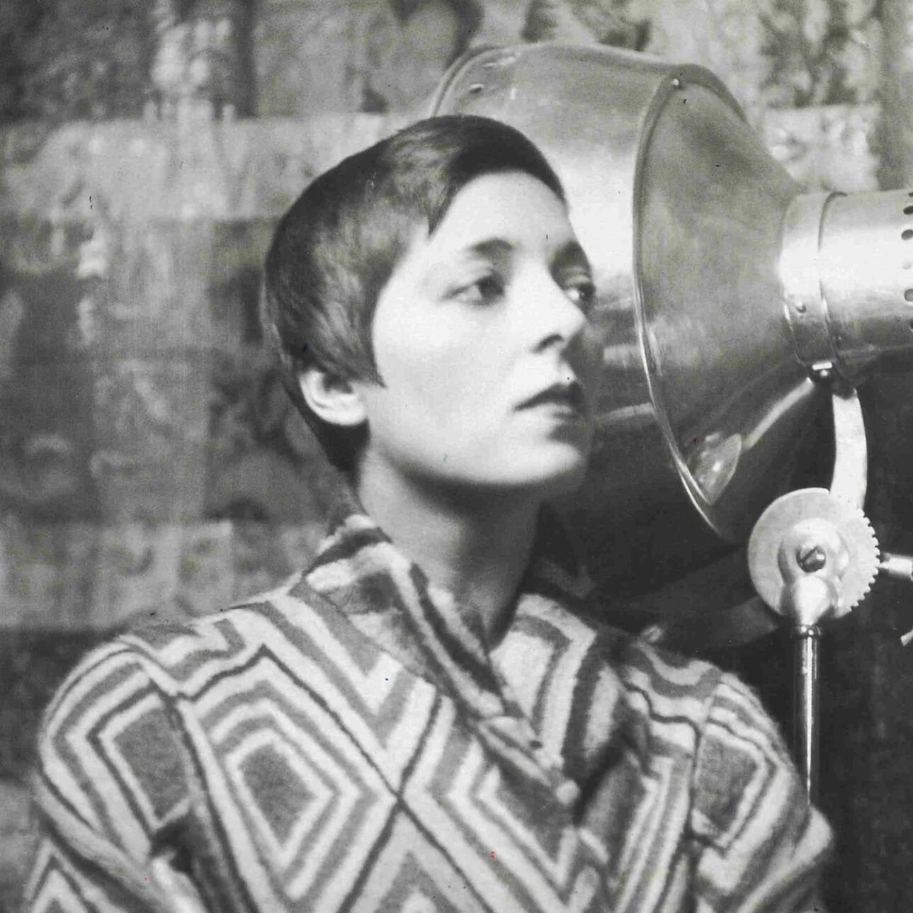 An American in Paris