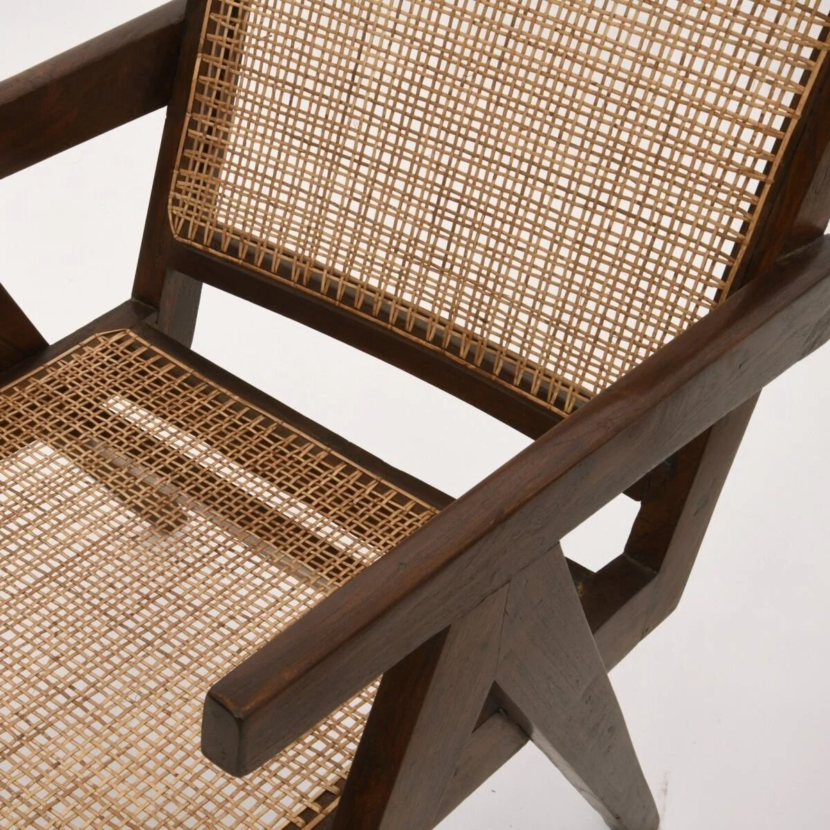 Constructed Narratives