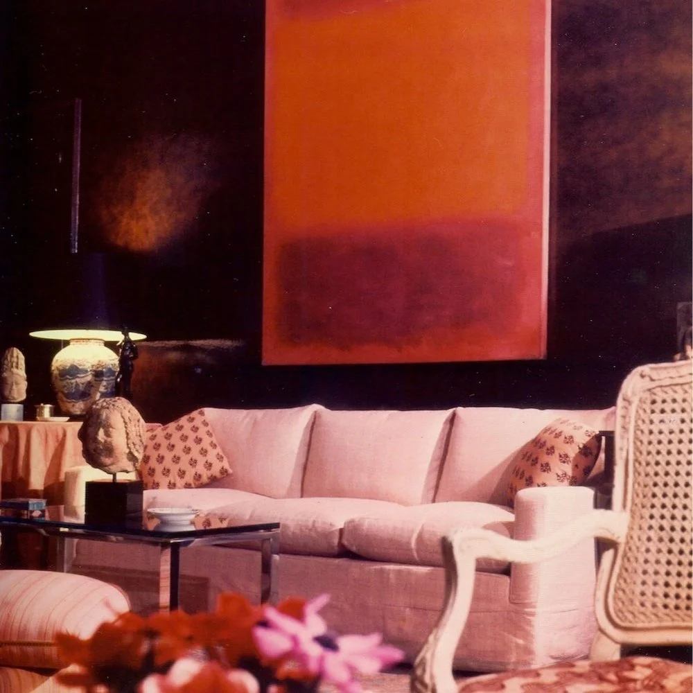 Ruthless Criticism and Losing Friends