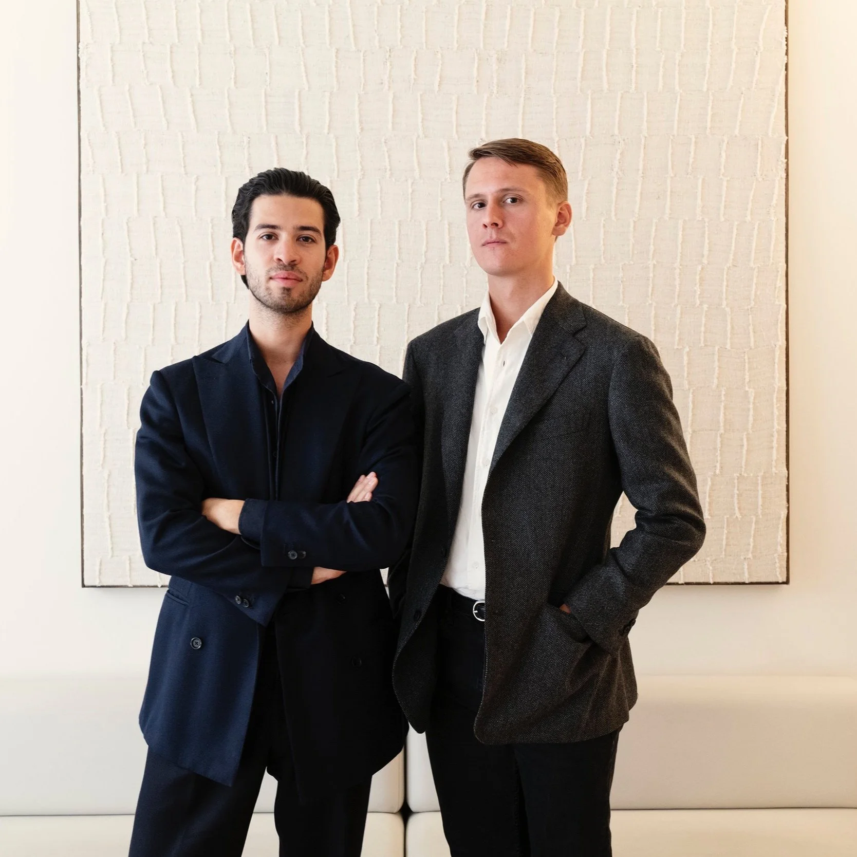Fashion Outsiders