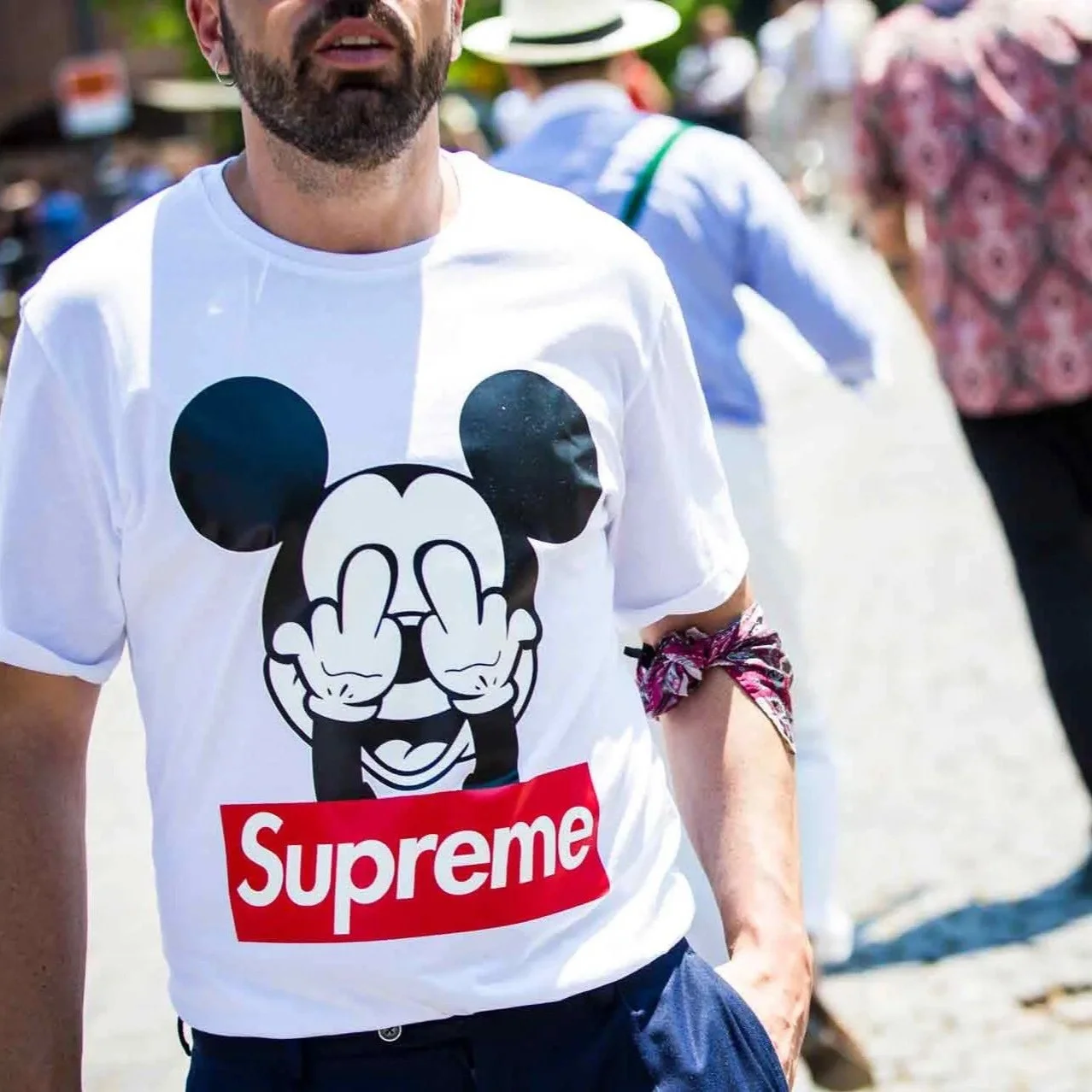 Does Exclusivity Matter?