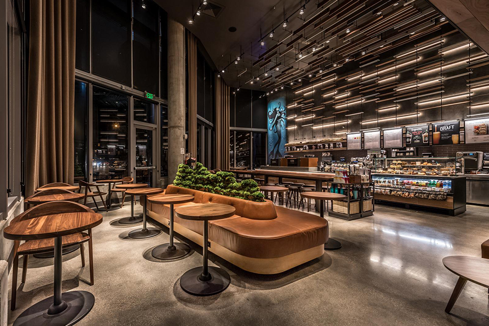 Starbucks Miami 1.jpg